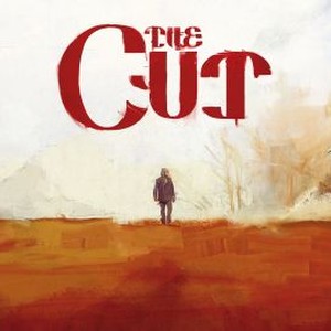The Cut photo 6