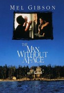 The Man Without a Face poster image
