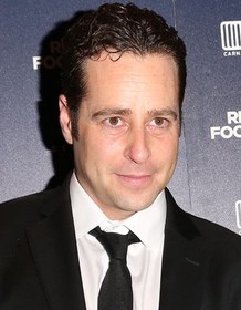 Zackary Adler