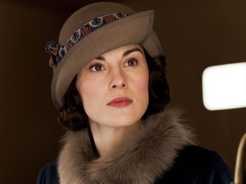 Downton abbey saison 5 episode 8 streaming online