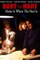 Hart to Hart: Home Is Where the Hart Is
