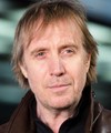 Rhys Ifans