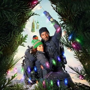 Adventures in Christmasing photo 10