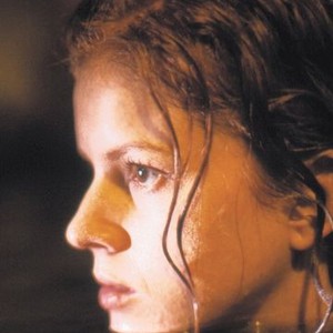 You Shouldn't Be Here (2002) photo 2