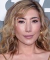 Dichen Lachman