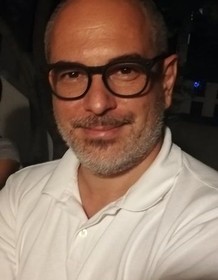 Tasos Eliopoulos
