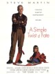 A Simple Twist of Fate