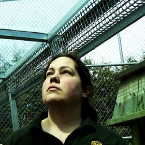 Bestiaire (2012) photo 7