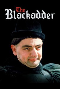 Blackadder the Third: Miniseries | Rotten Tomatoes