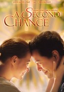 A Second Chance poster image