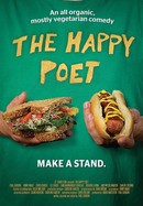 The Happy Poet poster image