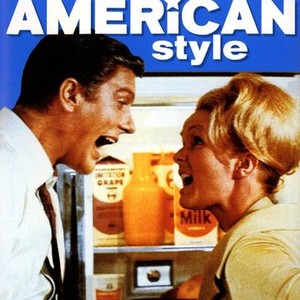 "Divorce American Style photo 6"