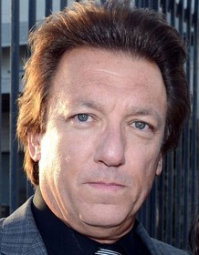 Miles Levy