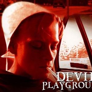 Devil's Playground photo 10