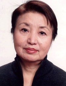 Aiko Konoshima