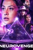 Poster for