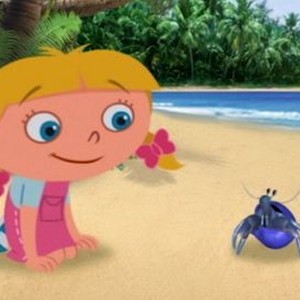 Little Einsteins Annies Love Song little-einsteins-annies-love-song