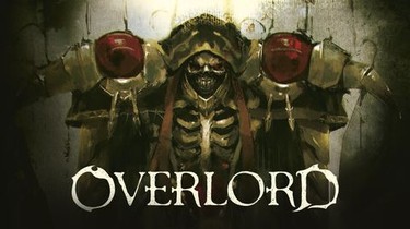 Overlord anime full episodes sale