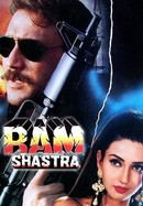 Ram Shastra poster image
