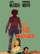 The Tall Stranger