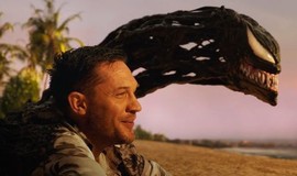 Venom: Let There Be Carnage: Rom-Com Sequel Trailer