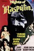 Poster for
