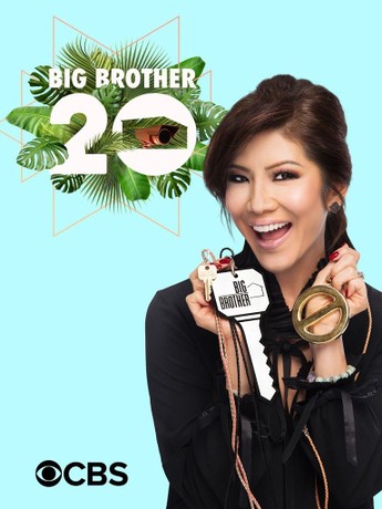 Big brother season 20 cheap online free