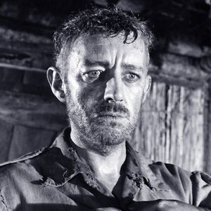 The Bridge on the River Kwai (1957)