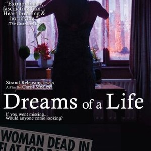 Dreams of a Life photo 10