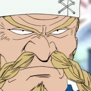 One Piece Season 1 Episode 23 Rotten Tomatoes