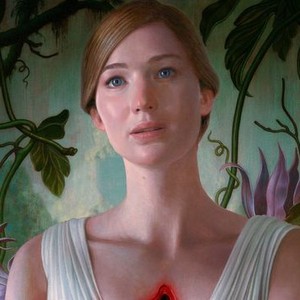 Mother!” Review: Darren Aronofsky's Thrilling, Horrifying, Nearly  Unbelievable Satire of Fame