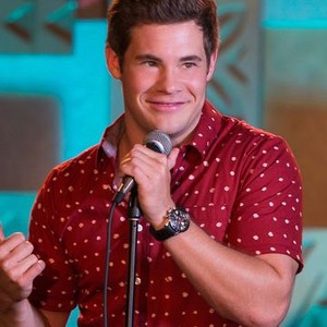Adam Devine's House Party - Rotten Tomatoes