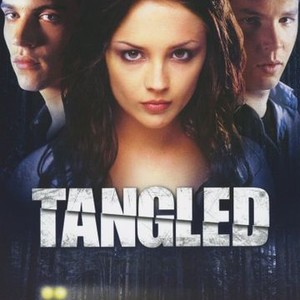 Tangled (2001) photo 5