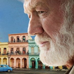 Papa: Hemingway in Cuba photo 14