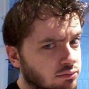 Critic's profile