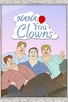 Poster for