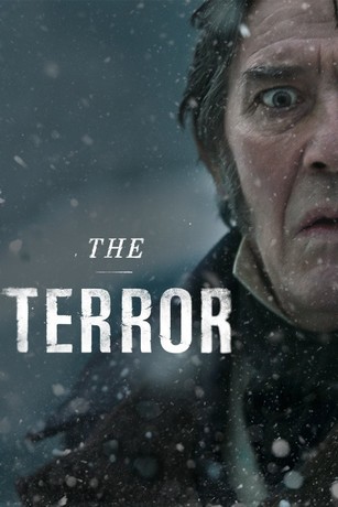 The Terror: Season 1