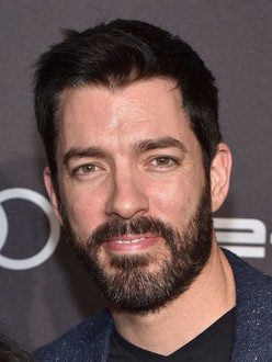 Drew Scott Movies & TV Shows List | Rotten Tomatoes | Rotten Tomatoes