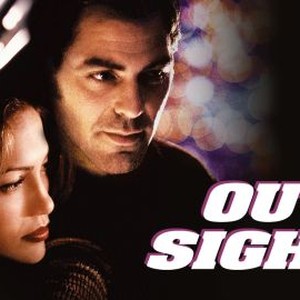 Out of Sight photo 20
