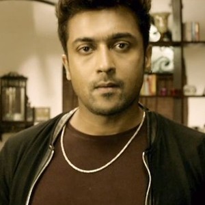 Masss 2015 hindi dubbed full movie watch online store