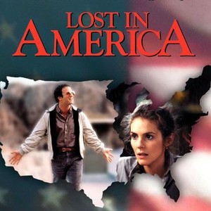 Lost in America photo 10
