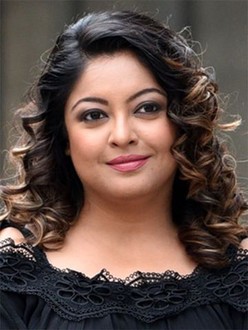 Tanushree Dutta Movies List | Rotten Tomatoes | Rotten Tomatoes
