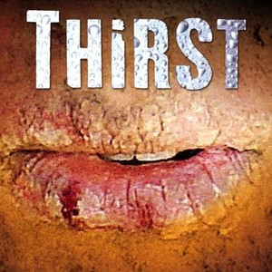 "Thirst photo 5"