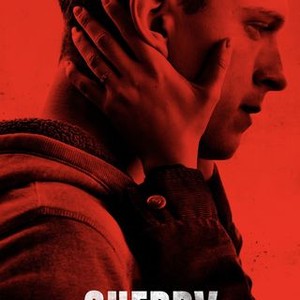 Cherry film sale