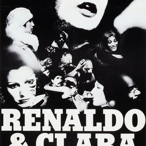 Renaldo and Clara (1978) photo 5