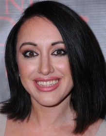 Devanny Pinn