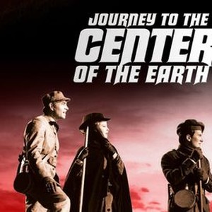 Journey to the Center of the Earth photo 6