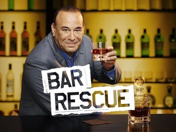 Bar rescue sales full episodes dailymotion