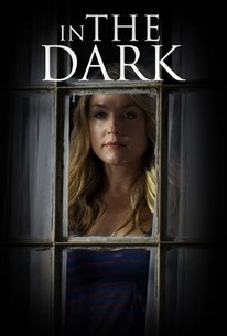Poster for In the Dark