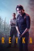 Poster for 